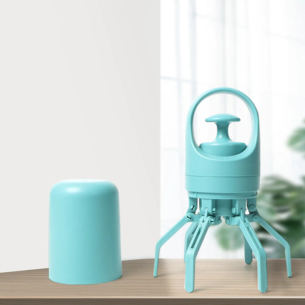 Recogedor SmartClean Para Perros